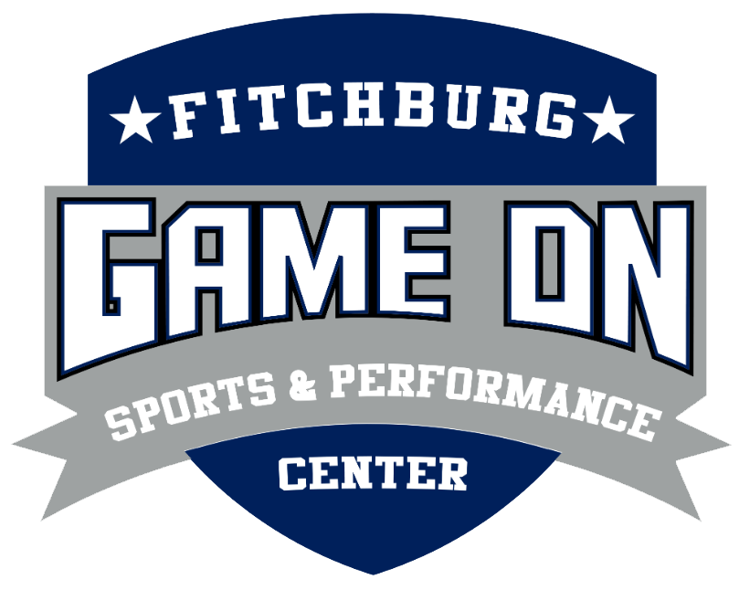 About Game On Sports Performance Center