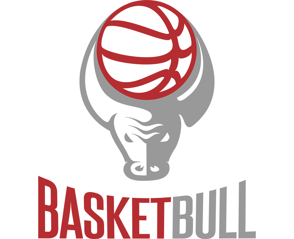 BasketBull logo